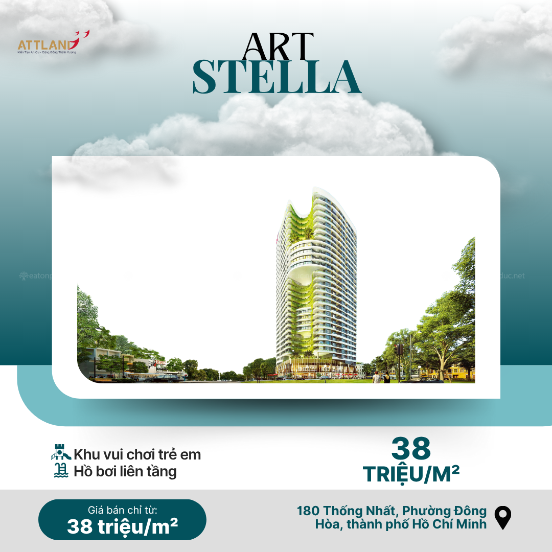 Gia-ban-artstella