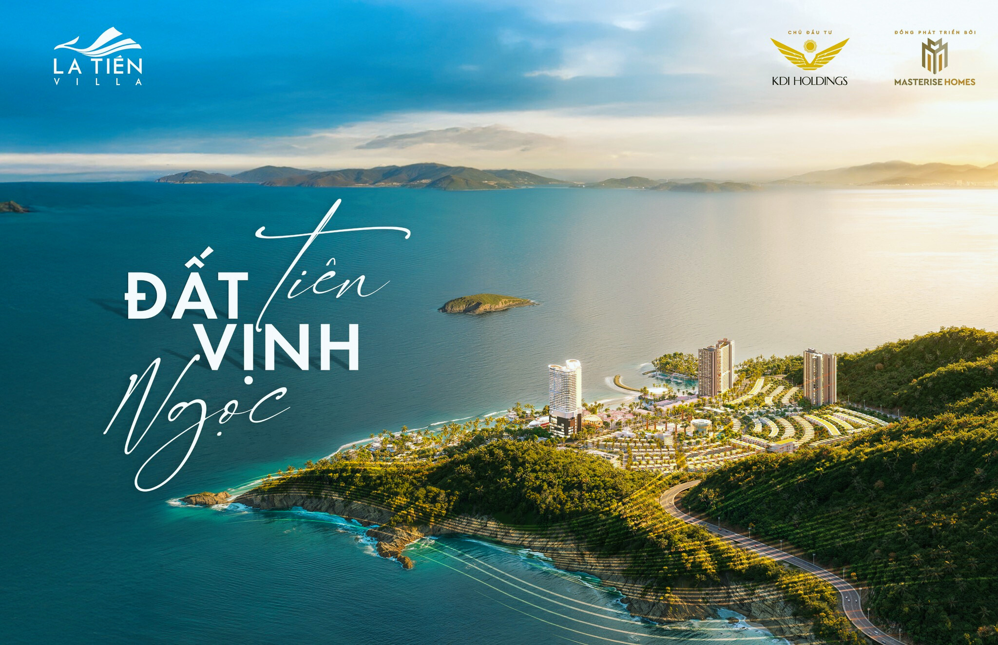 Tong-the-la-tien-villa-dat-vinh.jpg