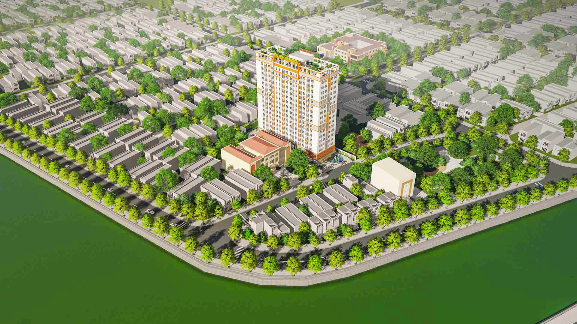 Tong-the-phu-dinh-riverside.jpg