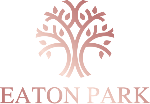 Eaton Park